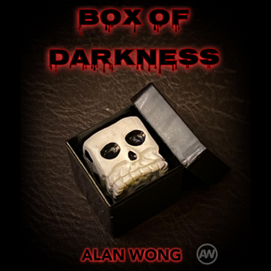 Box of Darkness